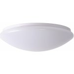 Eurakles LED-CL7-18W/NEW – Hledejceny.cz
