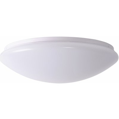 Eurakles LED-CL7-18W/NEW – Zbozi.Blesk.cz