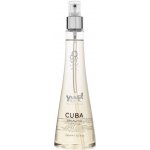 Yuup! Parfém pro psy Cuba 250 ml – Sleviste.cz