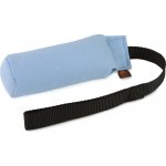 Firedog Speedy dummy 250 g – Hledejceny.cz