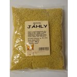 Jihlava Jáhly 500g – Zboží Dáma