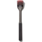 Silikonová mašlovačka Good Grips šedá – Zboží Dáma