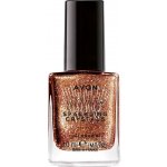 Avon Nail Experts Lak na nehty Sparkling Crystals Cooper Envy 10 ml – Zbozi.Blesk.cz