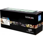 Lexmark C780A1CG - originální – Hledejceny.cz