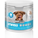 Aminela ubrousky na zuby 50 ks – Zbozi.Blesk.cz