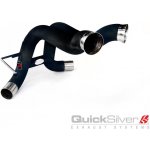 QuickSilver ML571S – Hledejceny.cz