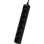 CyberPower B0620SC0-FR – HobbyKompas.cz CyberPower B0620SC0-FR – HobbyKompas.cz