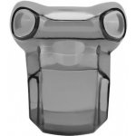 STABLECAM DJI AIR 3 - 2v1 ochrana závěsu kamery a senzorů 1DJ2966 – Sleviste.cz