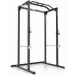 VIRTUFIT PR100 Power Rack – Zboží Dáma VIRTUFIT PR100 Power Rack – Zboží Dáma