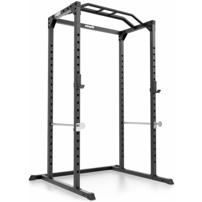 VIRTUFIT PR100 Power Rack – Zboží Dáma VIRTUFIT PR100 Power Rack – Zboží Dáma