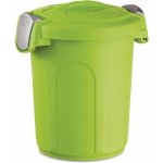 Kontejner na krmivo Speedy 8 l – Hledejceny.cz