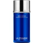 La Prairie Zpevňující péče o pleť s kaviárem Skin Caviar (Essence-In-Lotion) 80 ml – Hledejceny.cz