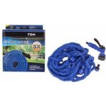 Magic Hose Zahradní hadice smršťovací 75m – HobbyKompas.cz