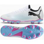 Puma Future 7 Play Fg/Ag 107723 01 – Hledejceny.cz