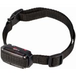 DogTrace Protištěkací obojek d-mute ONE – Zboží Dáma