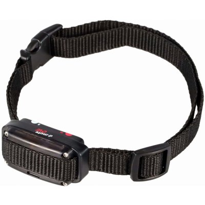 DogTrace Protištěkací obojek d-mute ONE – Zboží Dáma