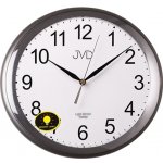 JVD HP663.8 – Zboží Dáma