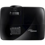 Optoma H190X – Zboží Živě