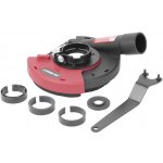Strend Pro DP128 – Zboží Dáma