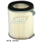 Filtr vzduchový HFA3905 (HifloFiltro) - Suzuki GSX1100E HFA3905 – Hledejceny.cz