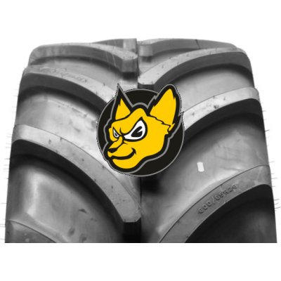 Firestone MAXI TRACTION 65 480/65-28 136/133E TL – Hledejceny.cz