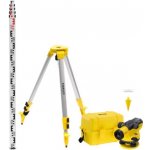 Stanley 1-77-245 – HobbyKompas.cz