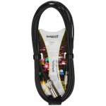 Bespeco EAMS450 – Hledejceny.cz