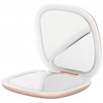 Siguro Pure Beauty Caroline P550RG – Zboží Dáma