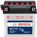 Bosch M4 12V 7Ah 40A 0 092 M4F 220