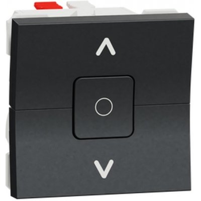 Schneider Electric Nová Unica NU320854 – Hledejceny.cz