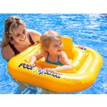 Intex 58202 s madlem – Zboží Dáma
