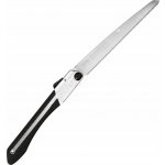 Silky Ultra Accel Ruční skládací pila - Taico 240mm, 10 střední zub – Zboží Dáma