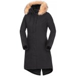 Northfinder Laney černá – Sleviste.cz