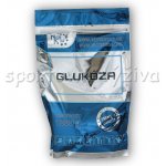 Nutristar Glukóza 1000 g – Zboží Mobilmania