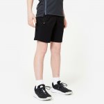 DECATHLON Dětské prodyšné sportovní kraťasy – Sleviste.cz