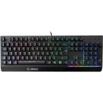 MSI Vigor GK30 S11-04CS209-CLA – Sleviste.cz