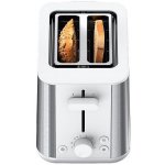 Braun PurShine HT 1510WH – Zboží Dáma Braun PurShine HT 1510WH – Zboží Dáma