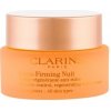 Pleťový krém Clarins Extra Firming Night Cream 50 ml