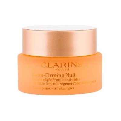 Clarins Extra Firming Night Cream 50 ml