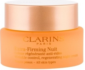 Clarins Extra Firming Night Cream 50 ml