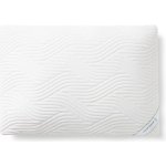 TEMPUR Comfort 2.0 polštář 50x70 Tuhost: Soft – Sleviste.cz