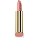Max Factor Colour Elixir Lipstick rtěnka 005 Simply Nude 4 g – Sleviste.cz