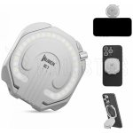 Wuben E1 – Zboží Dáma