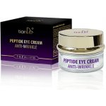 TIANDE Premium Peptidový krém na oční víčka na vrásky 30 g – Zboží Dáma