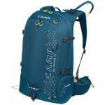 Camp Ski Raptor 30l Opal green – Zbozi.Blesk.cz