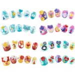 Aquabeads ® Sada šperků Disney Princesses – Hledejceny.cz