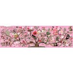 Djeco Abracadabra 200 dílků – Sleviste.cz