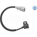 Snímač, poloha vačkového hřídele MEYLE 114 800 0033 – Sleviste.cz