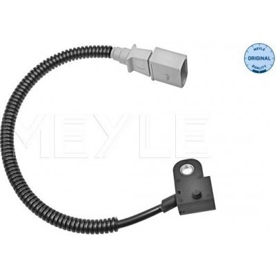 Snímač, poloha vačkového hřídele MEYLE 114 800 0033 – Sleviste.cz