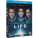 Film ŽIVOT 4K DVD